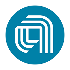 Applied Materials logo