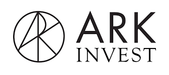 ARK Invest logo