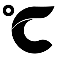 Celsius Holdings, Inc. logo