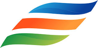 Constellation Energy logo