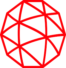 L3Harris Technologies logo