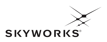 Skyworks Solutions logo