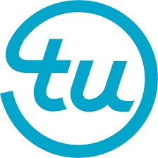 TransUnion logo
